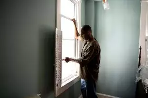 #1 Window Cleaning Services Sydney & Free How To DIY Guide 8 Cleaning Windows Like the Pro