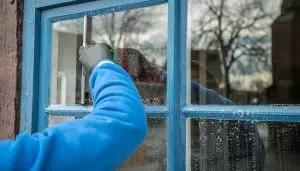 #1 Window Cleaning Services Sydney & Free How To DIY Guide 13 Window Cleaning Services