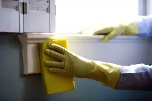 #1 Window Cleaning Services Sydney & Free How To DIY Guide 15 Window Cleaning for Residential