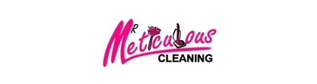 Why Choose Mr. Meticulous