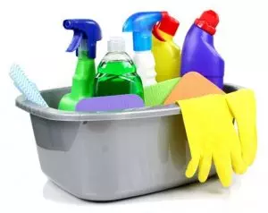 #1 Window Cleaning Services Sydney & Free How To DIY Guide 6 Window Cleaner Hacks