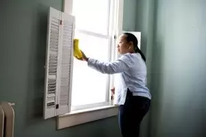 #1 Window Cleaning Services Sydney & Free How To DIY Guide 9 Mould and Mildew Window Cleaning