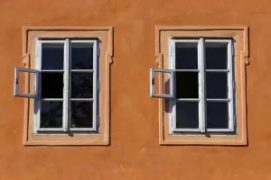 #1 Window Cleaning Services Sydney & Free How To DIY Guide 20 Local Window Cleaning