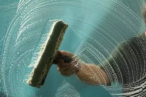 #1 Window Cleaning Services Sydney & Free How To DIY Guide 17 domestic window cleaning