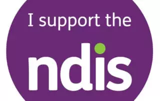 NDIS Cleaning Support | Mr Meticulous Cleaning Services