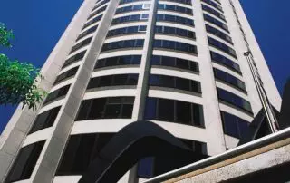 Office Tower